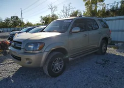 5TDZT34A16S278463: 82458635