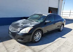 1N4AL2AP2BC181497: 85864075