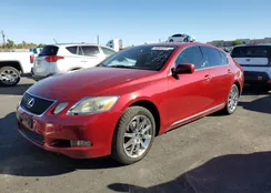 JTHBH96S665028264: 86869335