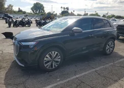 WA1BCBFZ6PP017088: 89665405