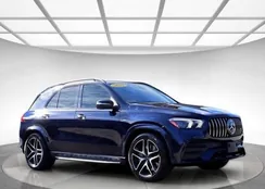 4JGFB6BB3NA618903: 89433125