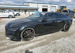 WAUYGAFC1DN151117: 89893965