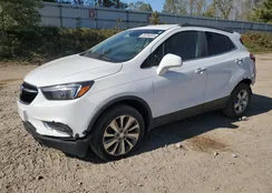 KL4CJESB6LB052516: 86264555