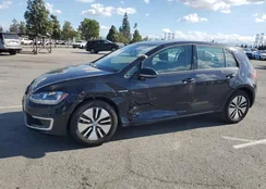 WVWKR7AU4JW907244: 85328045