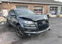 WA1DGAFE0ED014027: 90810265