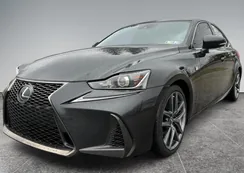 JTHC81D22K5035098: 91036445