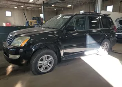 JTJBT20X040025542: 85642795