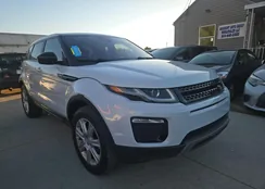 SALVC2BG3GH084956: 86332345