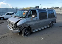 1GBEG25K1M7126120: 86338185