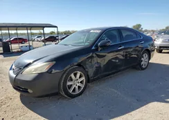 JTHBJ46G972097441: 89444255