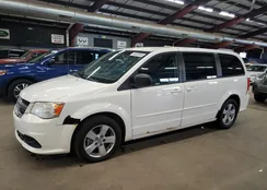 2C4RDGBG5DR533388: 85305045