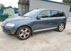 WVGPZ77L64D086552: 90818985