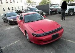 JT2AT86F6L0016562: 87475635