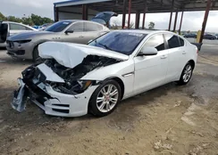 SAJAD4FX9KCP51203: 85678745