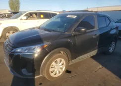 3N1CP5BV3ML486930: 85398285