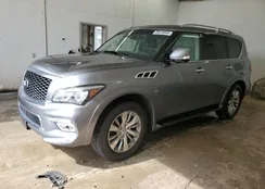 JN8AZ2NEXH9160537: 85818695