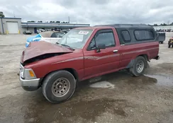 JT4RN81P1M5130056: 86213635