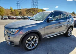 5UXWX9C58F0D53372: 86529715