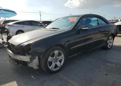 WDBTJ75J84F109277: 89529395