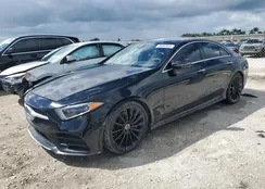 WDD2J5JB9KA010516: 86082695