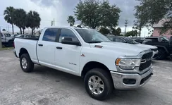 3C63R3DL6NG377595: 89552035