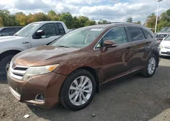 4T3BA3BB8DU035750: 85110335