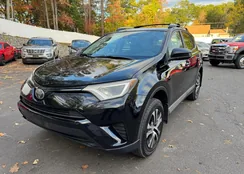 2T3BFREV5HW603971: 87390355