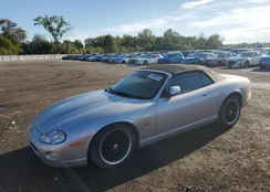 SAJDA42C052A43458: 85000165