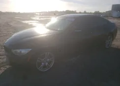 WBA4F9C34HG812461: 90544575