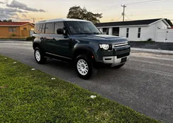 SALEK7EX3P2143434: 91208035