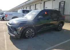 KL79MPSL6RB058978: 85368345