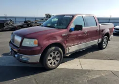 5LTPW16516FJ08054: 82743175