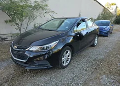 1G1BE5SM0H7138169: 87122835