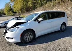 2C4RC1CGXPR568267: 81975925