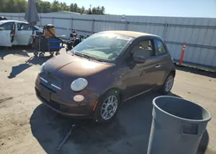 3C3CFFDR9CT370365: 85308395