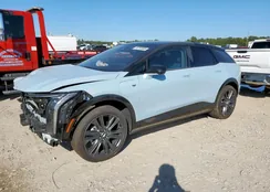 3GYK3GMR6SS213462: 90792805