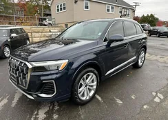 WA1ACBF78SD003214: 90886375