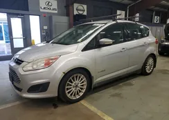 1FADP5AU1EL500921: 86473005