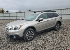 4S4BSANC9H3401354: 85748475