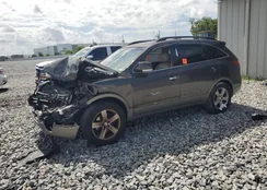 KM8NU13C38U069240: 85721325