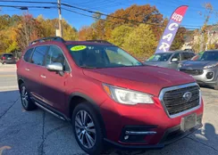 4S4WMARD1K3458217: 90729795