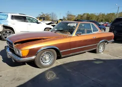 00010704412004523: 86834565