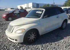 3C3JY45X27T580539: 87084745