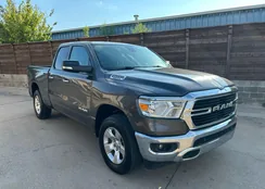 1C6RREBT8LN300501: 89440095