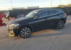 WBXYH9C07L5P73313: 89856845