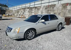 1G6KD57978U115362: 82428215