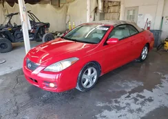 4T1FA38P48U143687: 89538415