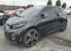 WBY1Z4C55GV506993: 85138555