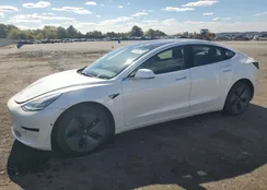 5YJ3E1EB4JF094837: 86305275