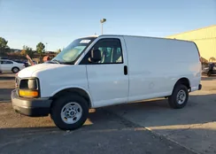 1GTGG25V071218213: 86997745